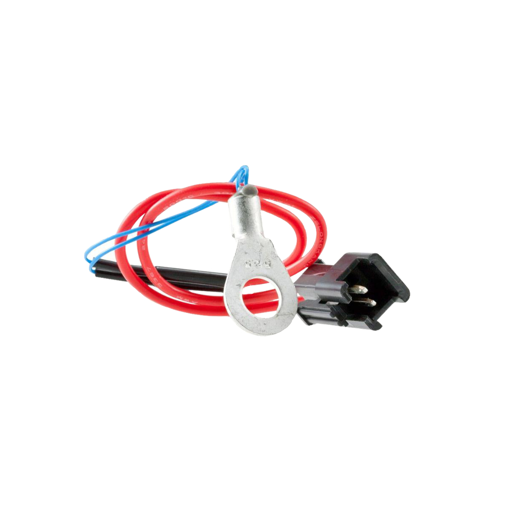 Jura Sensor T-Block komplett Impressa C / E / F / J / X / Z Jura Sensor T-Block komplett Impressa C / E / F / J / X / Z