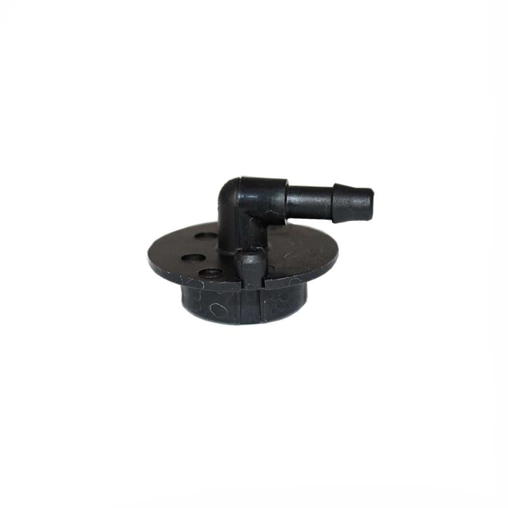 Ventildrücker AEG / Krups / Melitta