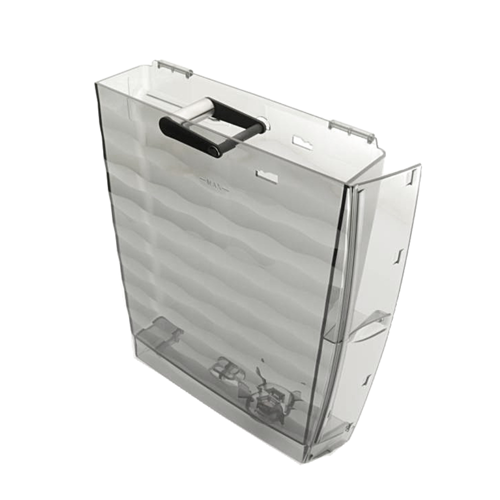 Jura Wassertank E8 (ED)