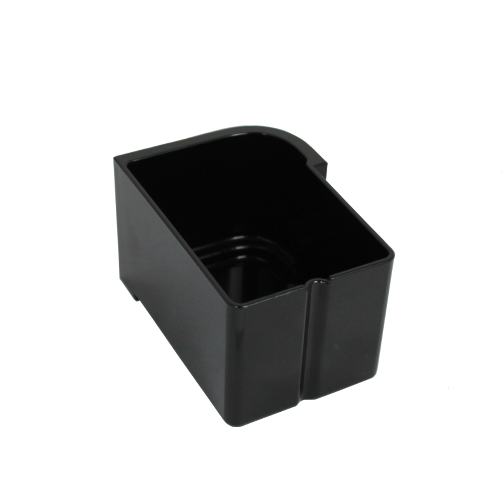 DeLonghi Abtropfschale Kapselbehälter EN 500 Nespresso Lattissima One