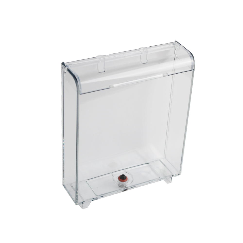 DeLonghi Latissima Wassertank EN520