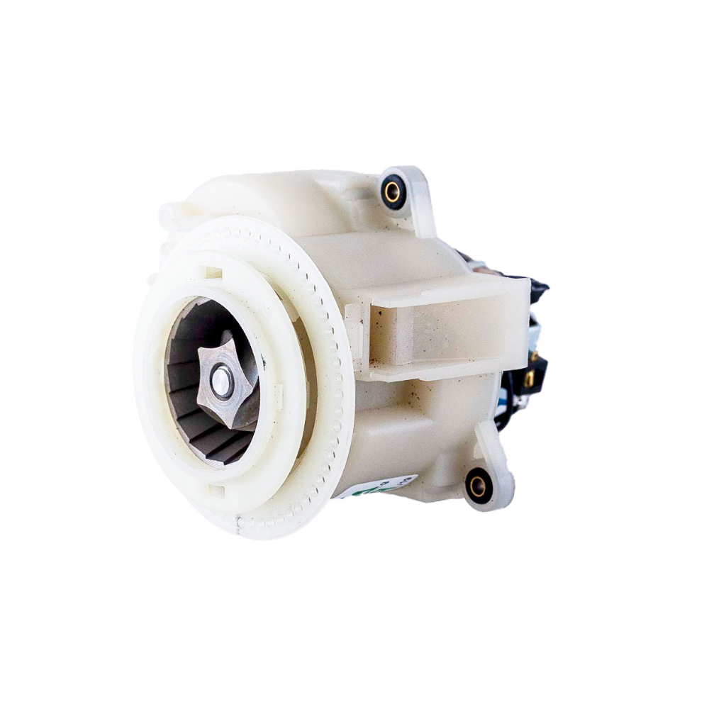 Krups Mahlwerk EL60 180 W