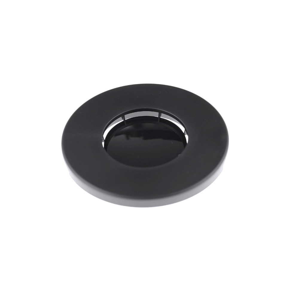 Siemens Deckel für Wassertank TC86 Serie, Sensor for Senses