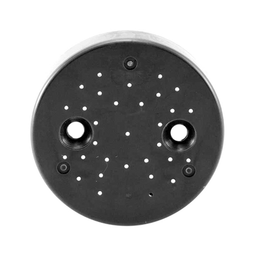 AEG Filtersieb Thermoblock