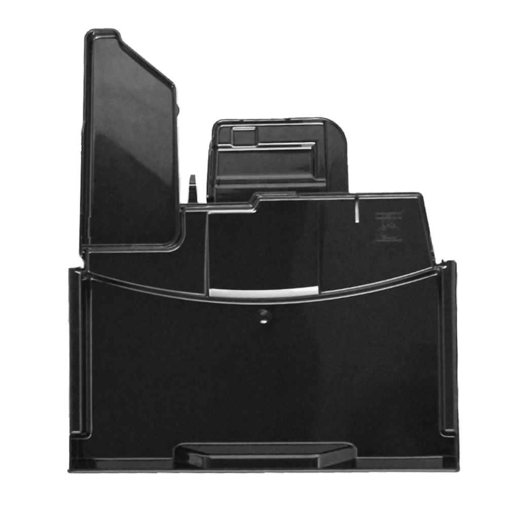 DeLonghi Abtropfschale (Schwarz) ESAM Perfecta Evo