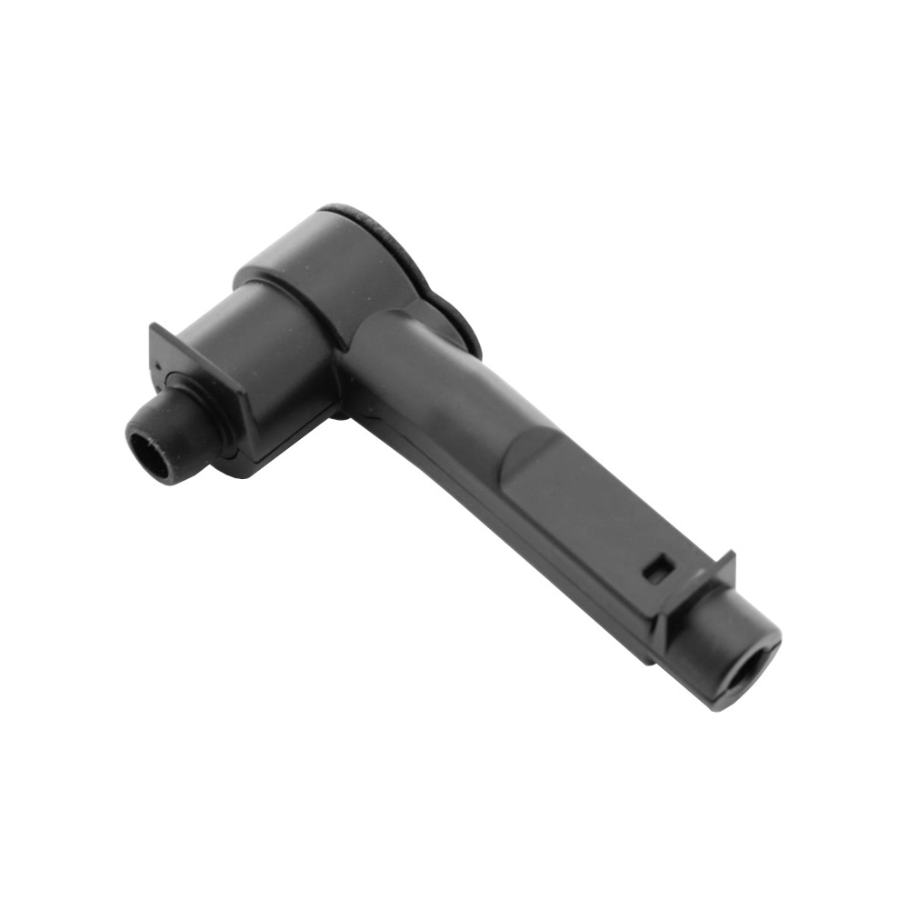 Jura Verteiler Auslauf kpl. Z10