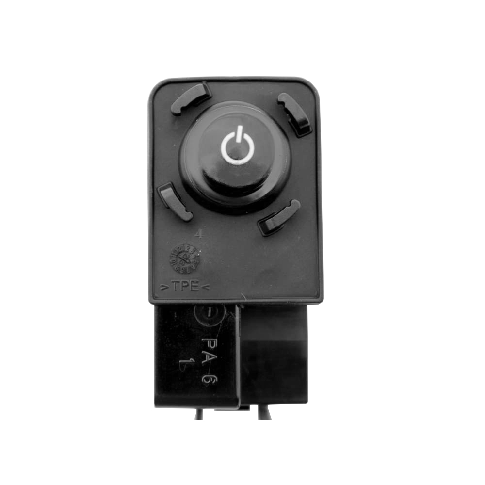 Jura Druckknopf E6 E8 WE6 WE8