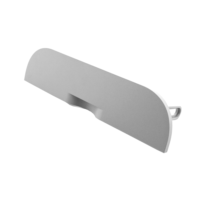 Jura Wassertankdeckel ENA 3 Kaffeeautomaten Jura Wassertankdeckel ENA 3 Kaffeeautomaten