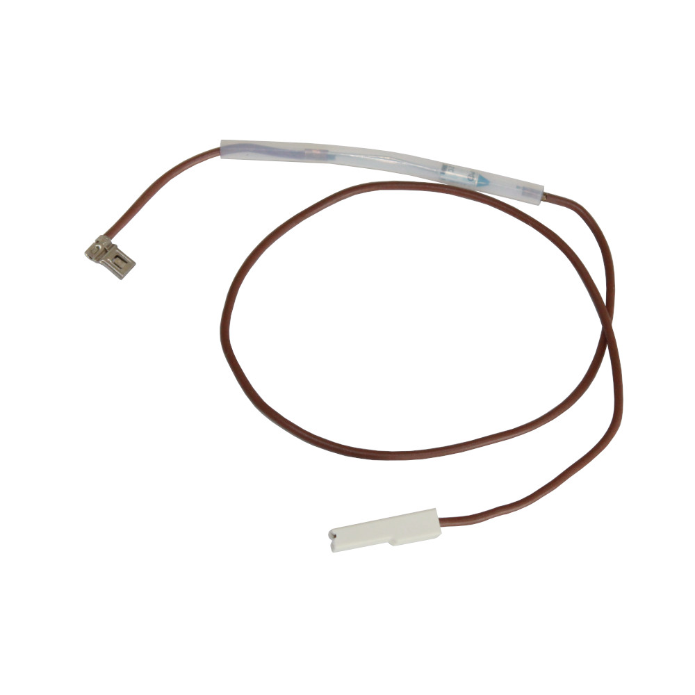 Bosch Sicherung-Thermisch STB-Litze EU 192C (1xE5) braun 70/420