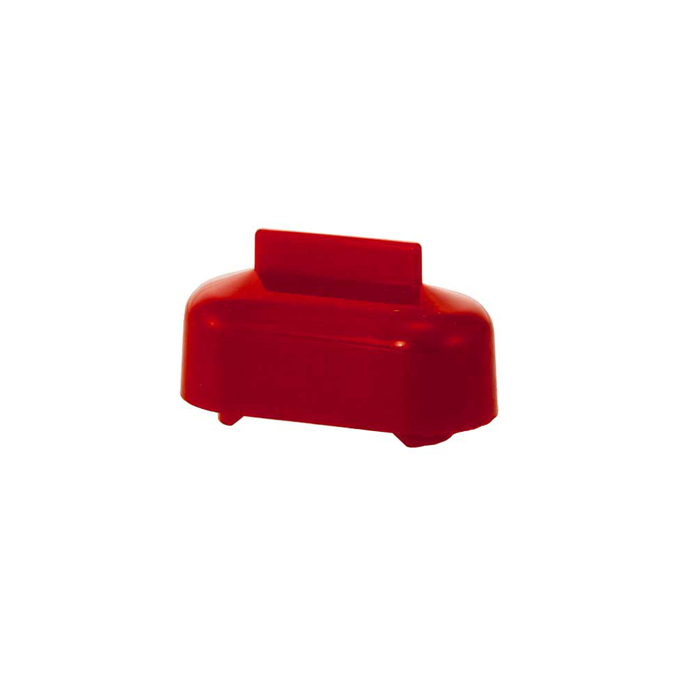 DeLonghi Schwimmer ECAM / ETAM
