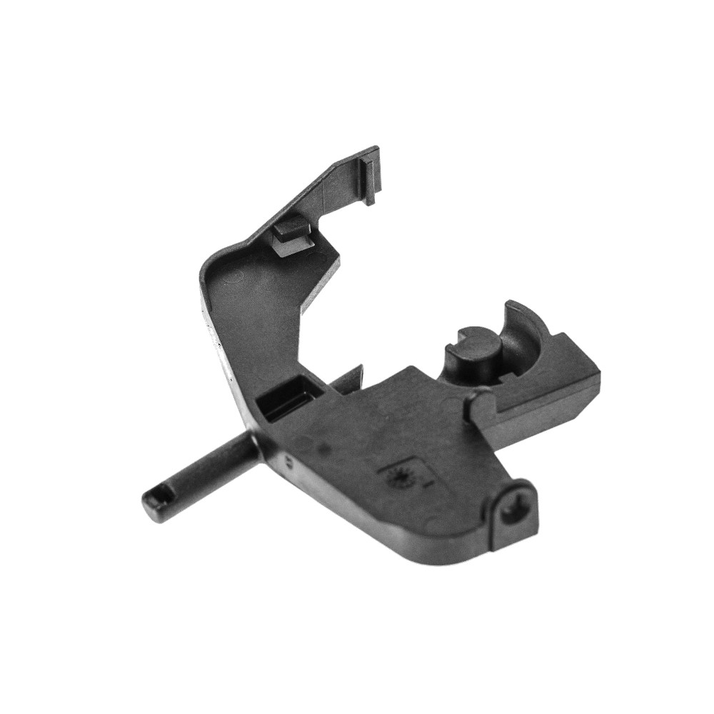 Bosch Adapter Kaffeeauslauf für Spindelbrühgruppe VeroCup