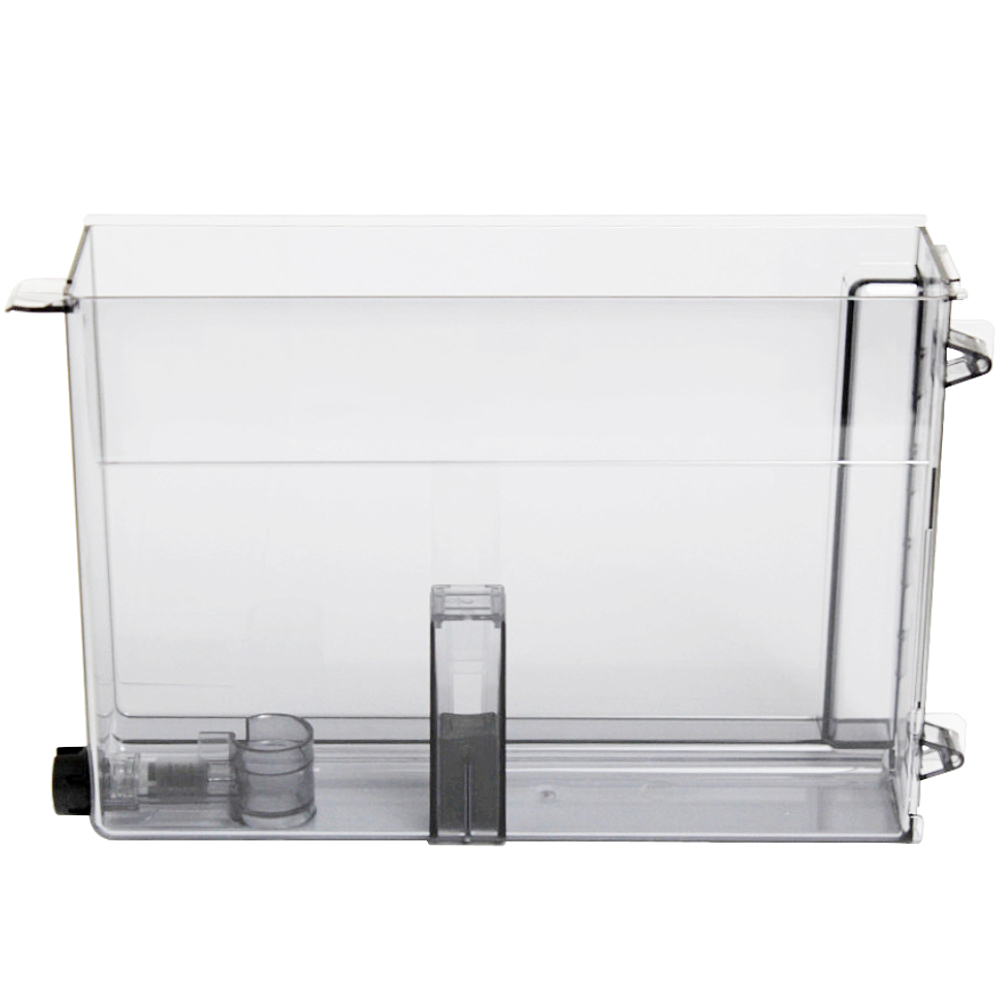 DeLonghi Wassertank ECAM