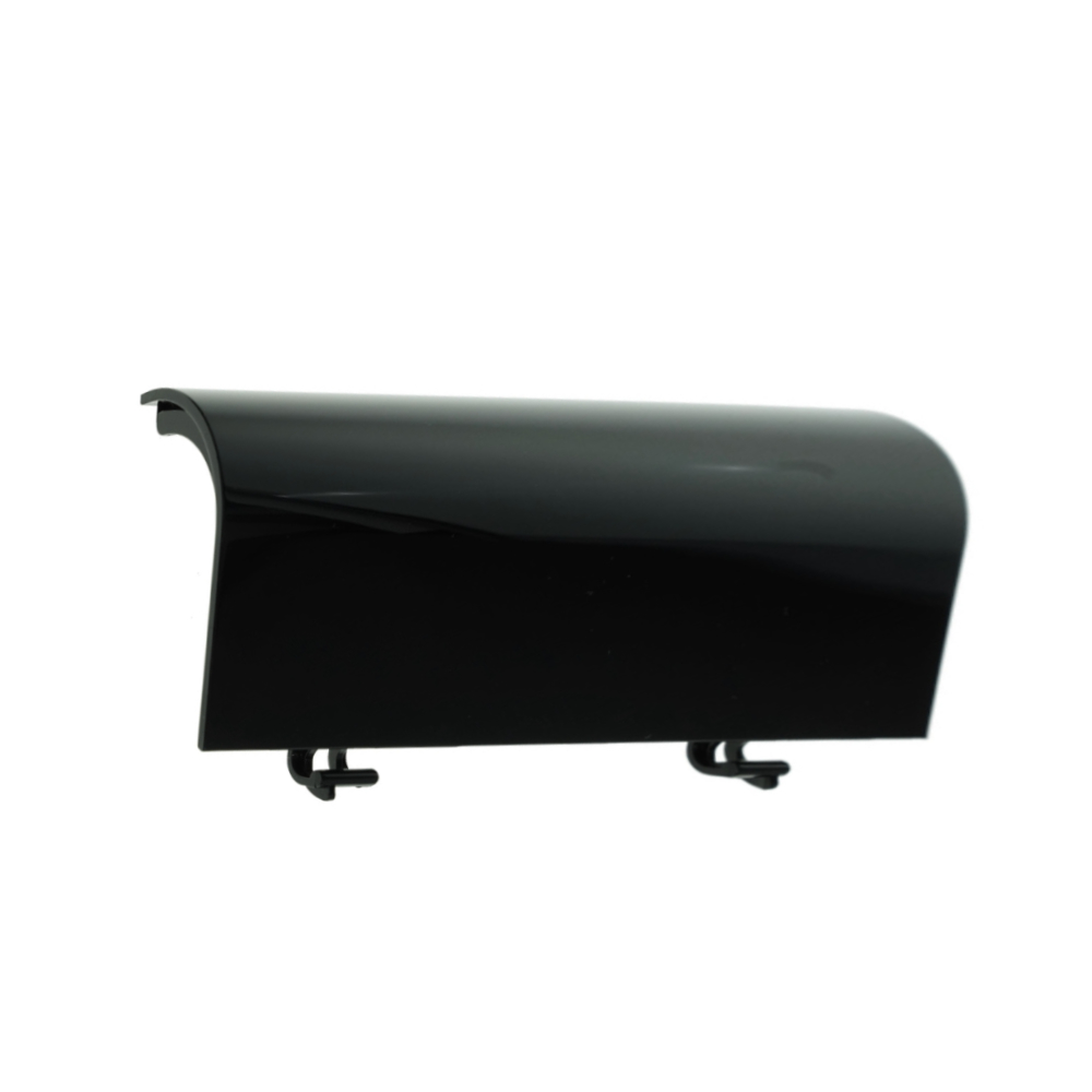 Melitta Wassertankdeckel schwarz Caffeo Barista