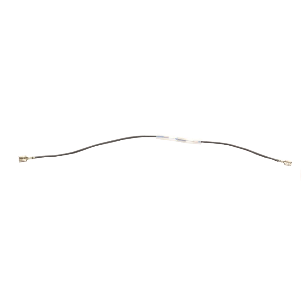 Jura STB-Litze EU 192C (1xG5) C8 Jura STB-Litze EU 192C (1xG5) C8