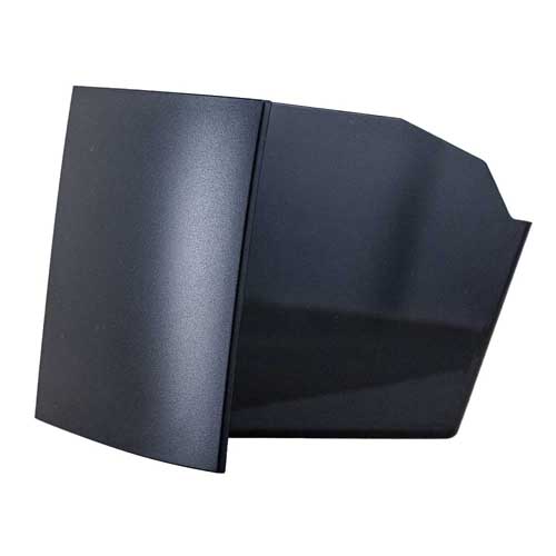 Saeco Tresterbehälter Intelia HD8753