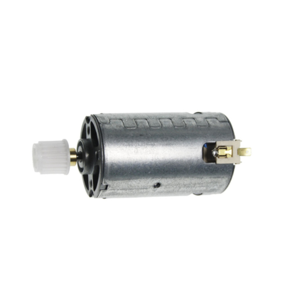 DeLonghi Motor Getriebe