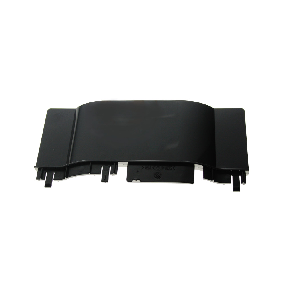 Melitta Blende Auffangschale schwarz E960 Melitta Blende Auffangschale schwarz E960