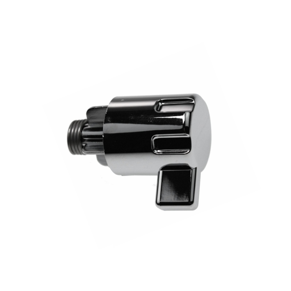 DeLonghi Dampfregelknopf ESAM