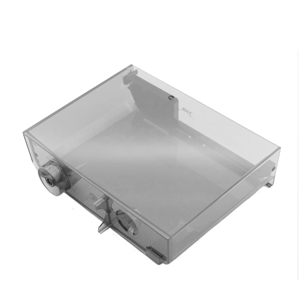 JURA Wassertank SMART D kpl. D-Serie