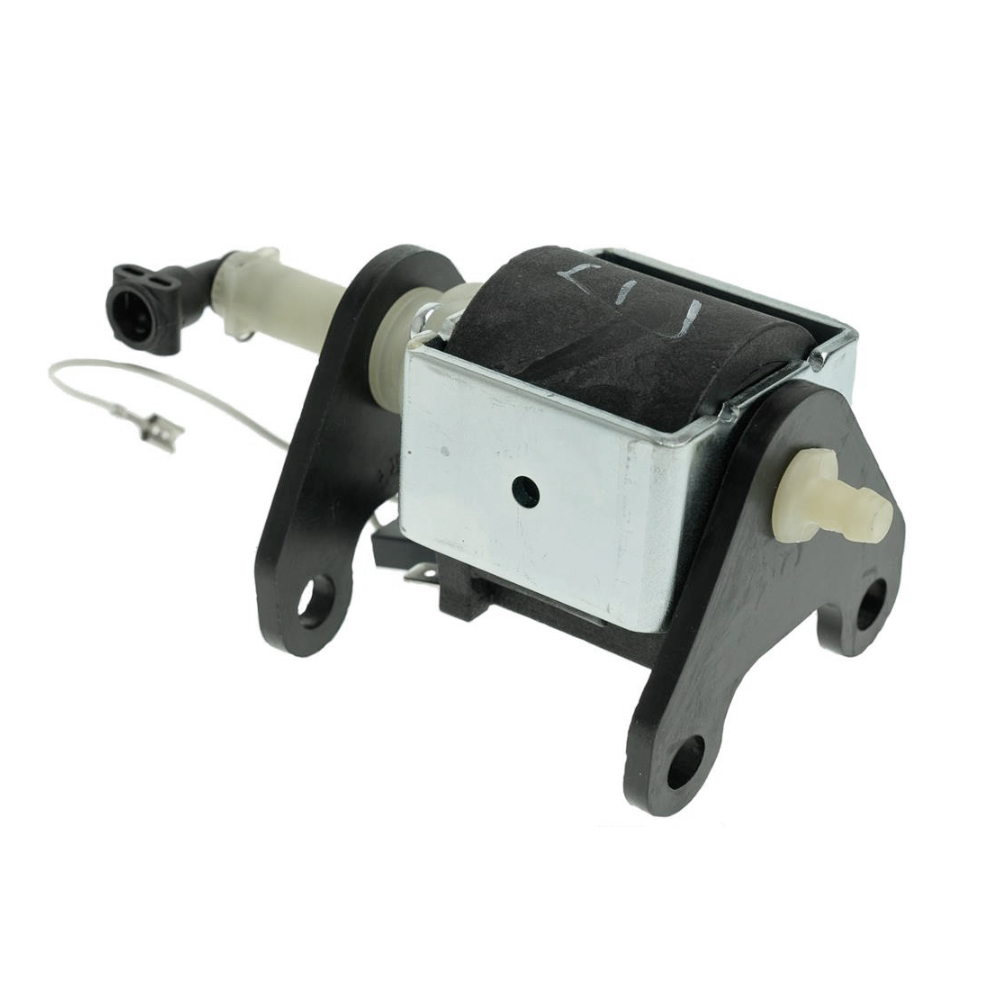 DeLonghi Nespresso Pumpe HP4