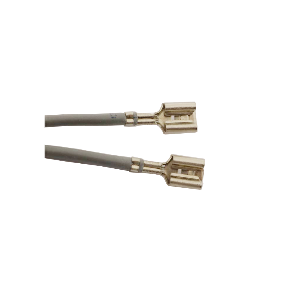 Jura STB-Litze US 192C (1xG5) E8
