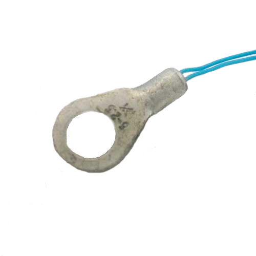 Siemens-Bosch Sensor Thermoblock kpl. Surpresso / Benvenuto Siemens NTC-Sensor Thermoblock Kaffee  Surpresso