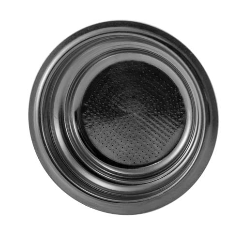DeLonghi Filtereinsatz Pads 1 Tasse