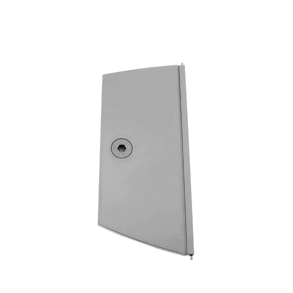 Jura Deckel Wassertank kpl.