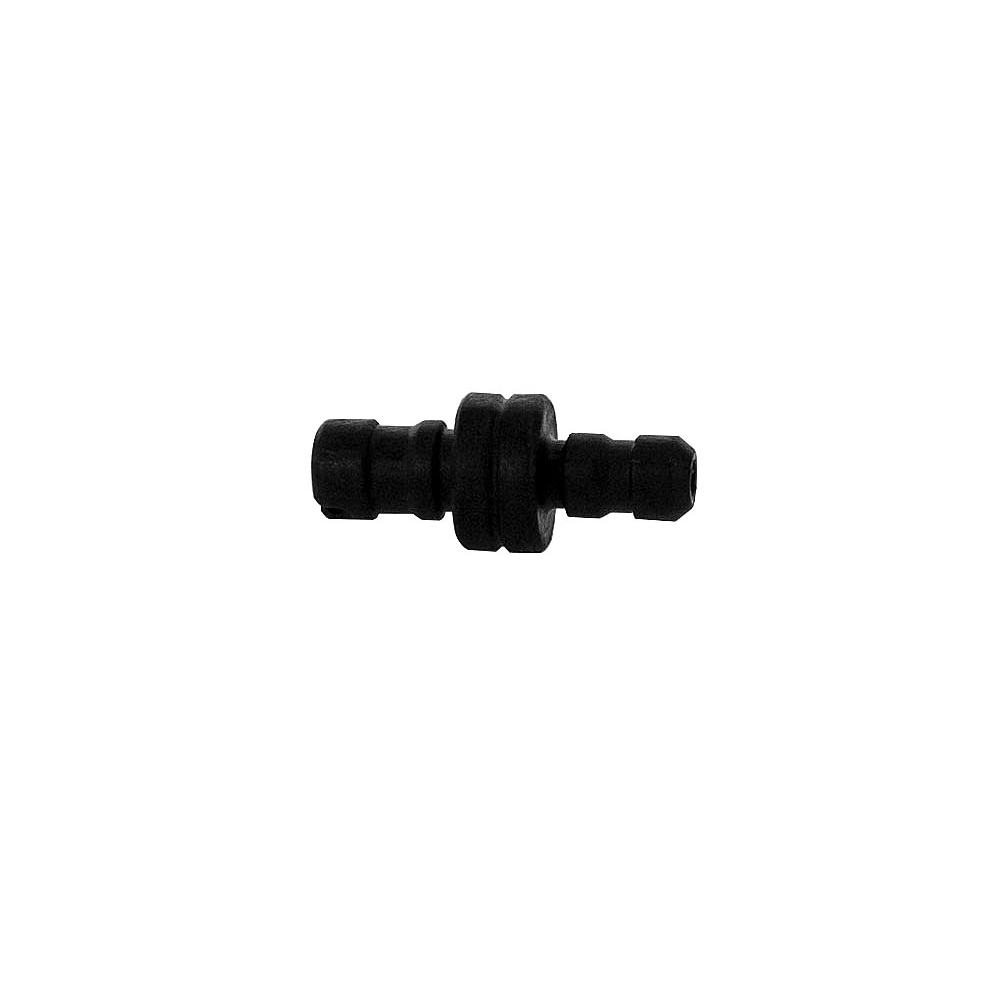 Nivona Fluid Nippel 507 I-Form NICR 1030, 7xx