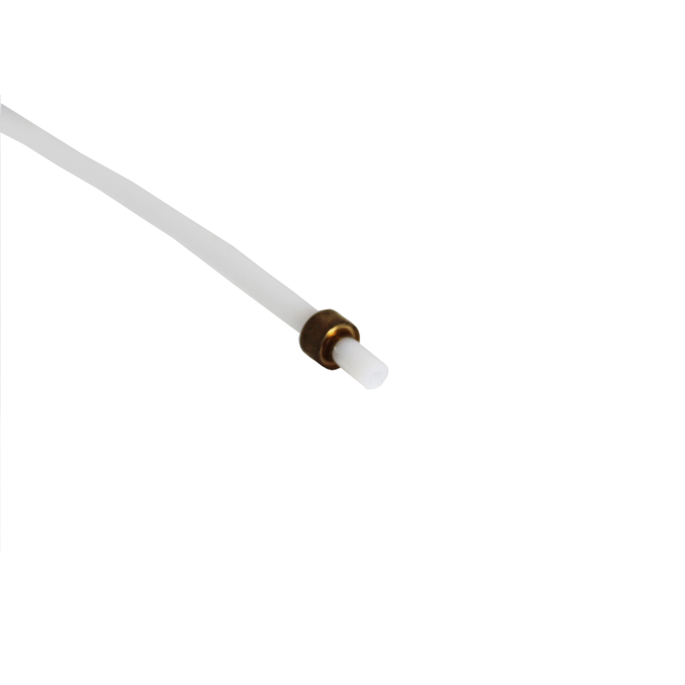 Saeco Teflonschlauch 4x2 150mm Royal