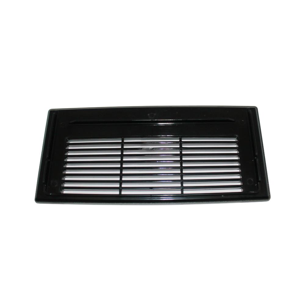 JURA Tassenplattform Glas kpl. Z-Serie
