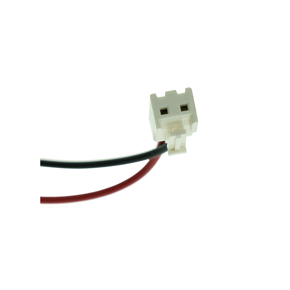 Nivona Keramikventil 568 / NICR1030