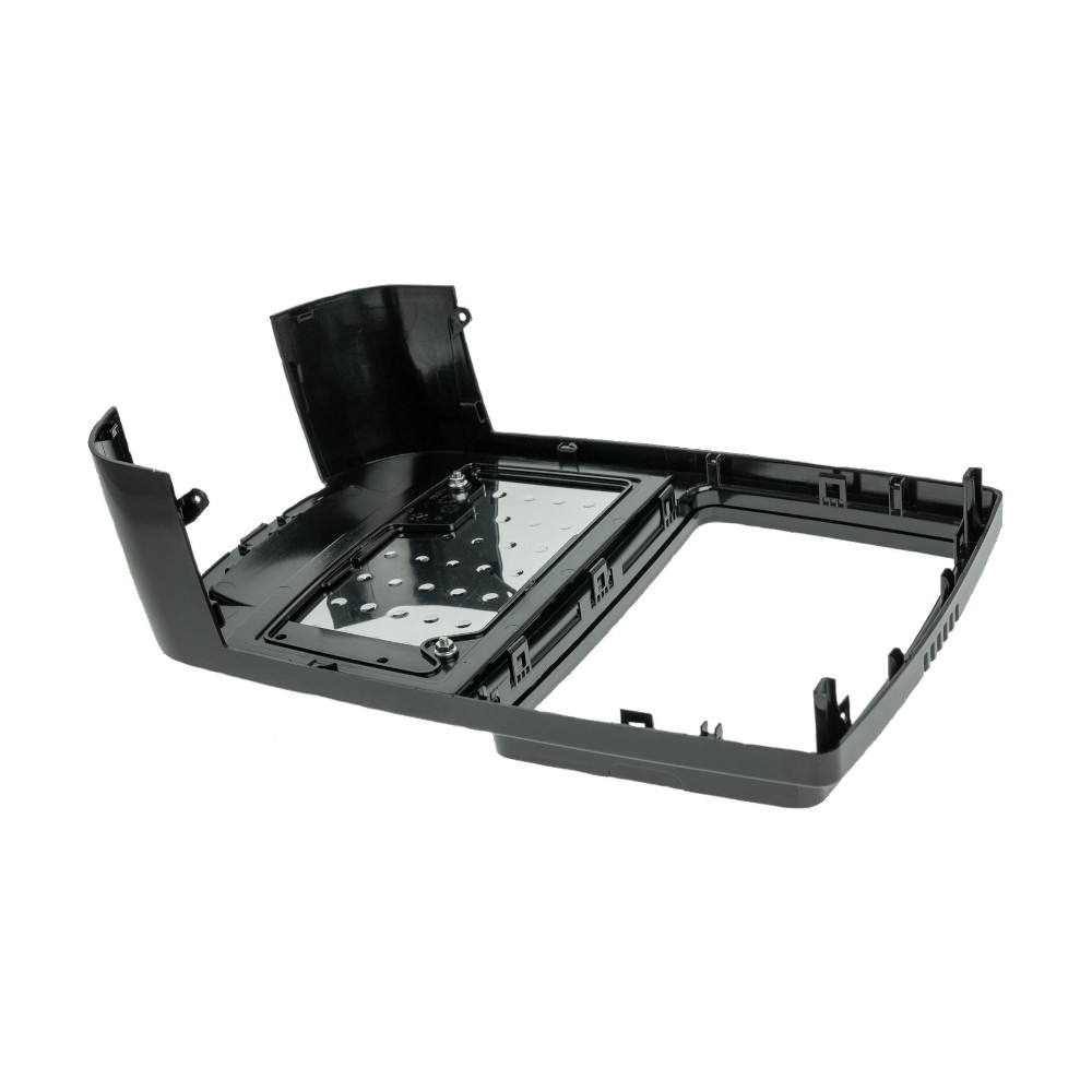 Delonghi Gehäuseabdeckung 7313222201 ECAM21 ECAM22