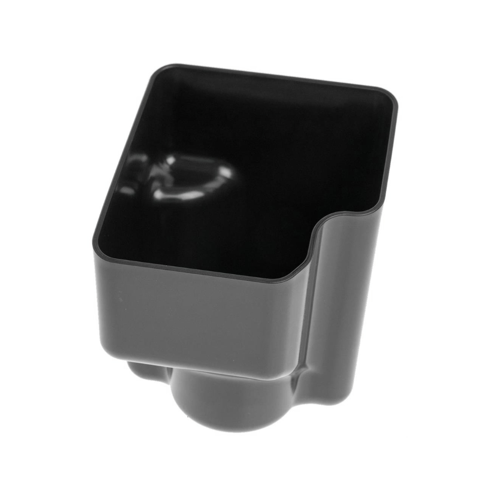 Siemens Kaffeesatzbehälter EQ.3