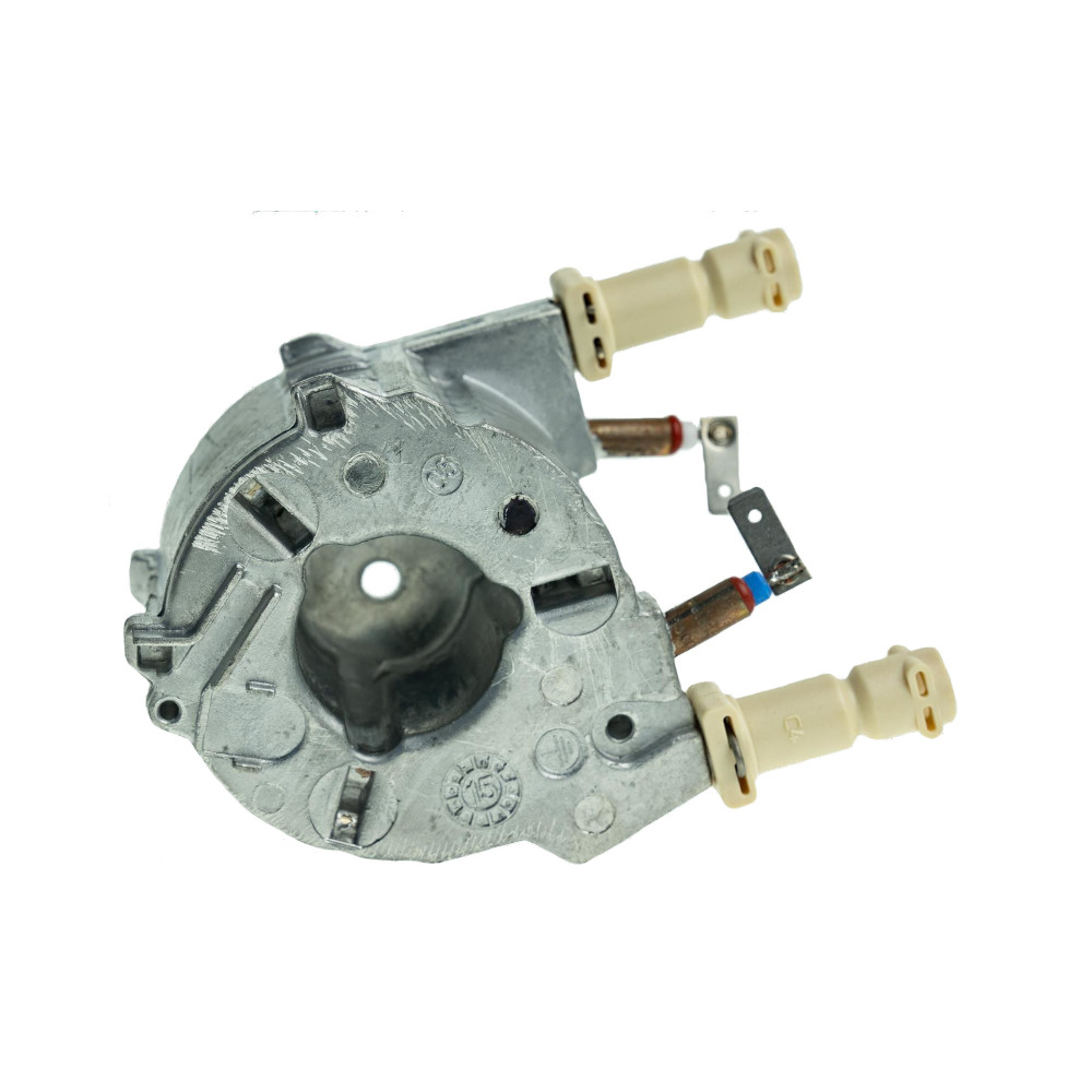 DeLonghi Durchlauferhitzer 230V 1300W EC 685 5513226671