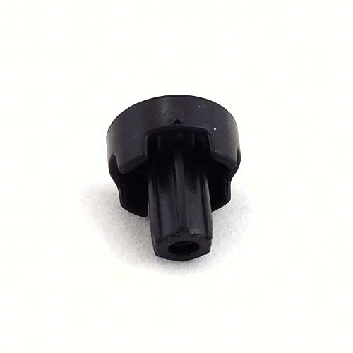 Nivona Drehknopf 680 Türe 7xx Nivona Drehknopf 680 Türe 7xx