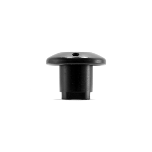 Schaerer Fingerschutz Mühle Schaerer Fingerschutz Mühle