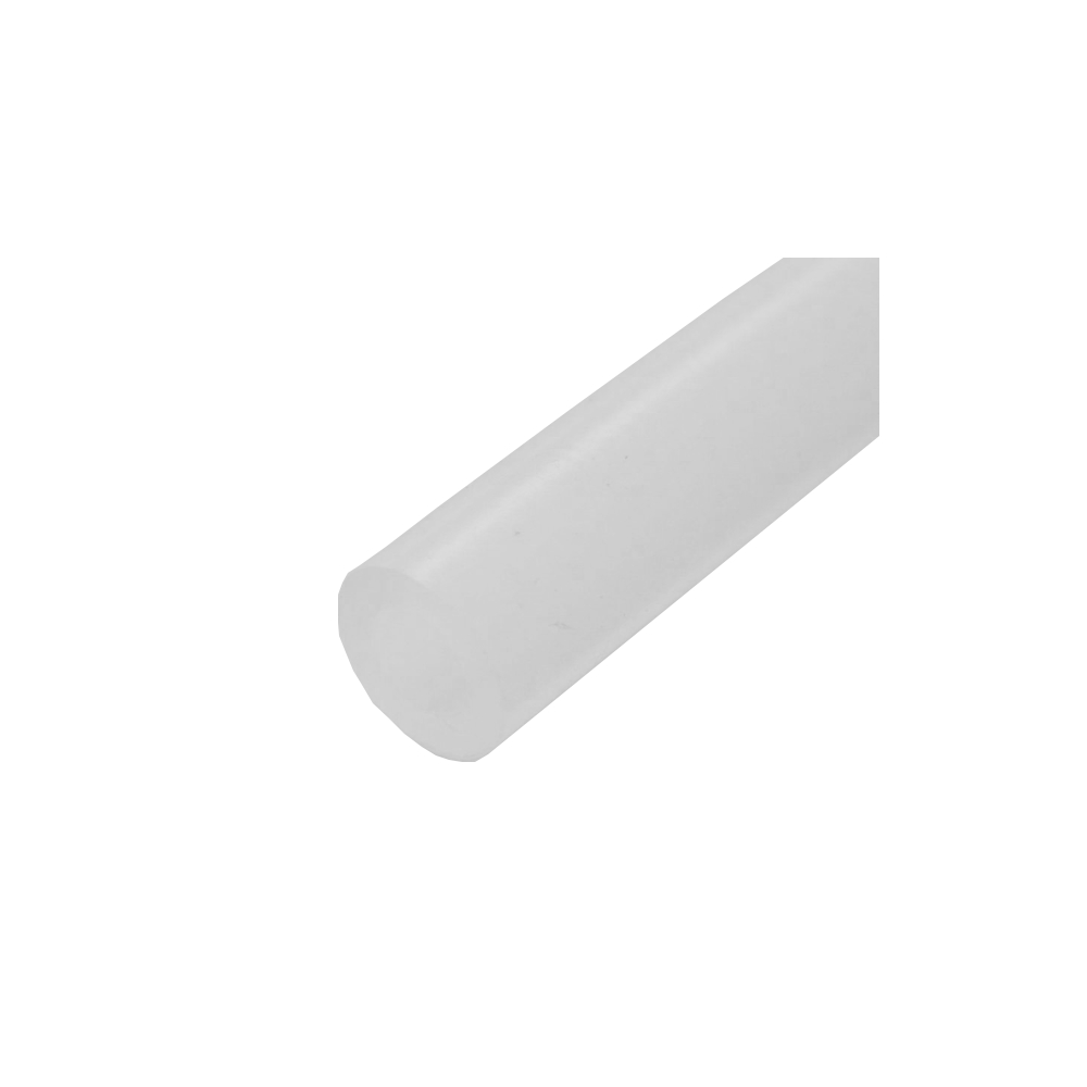 Jura Silikonschlauch 9x5x210mm