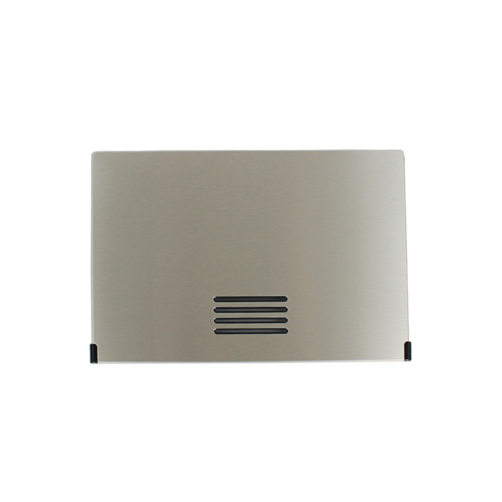 DeLonghi Bohnenbehälterdeckel ECAM 26.455 ECAM 28.466