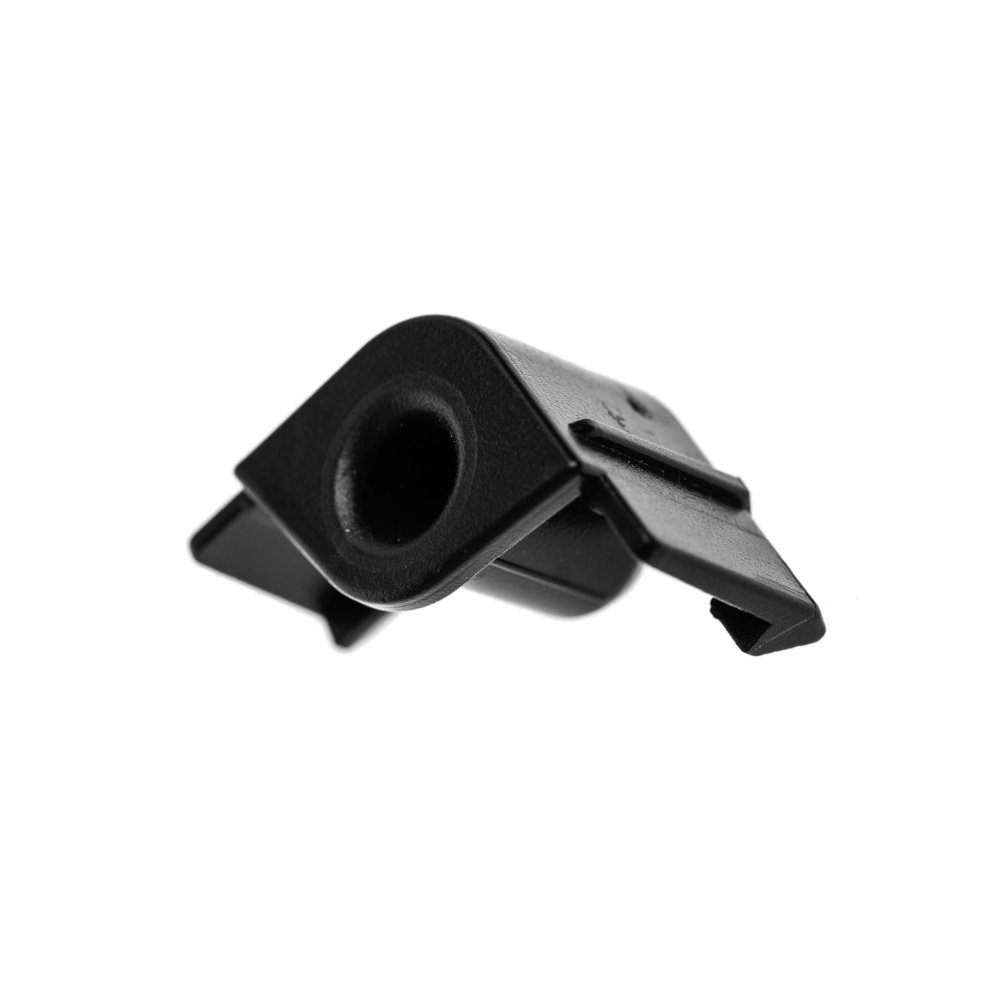 Melitta Anschlag Brüheinheit