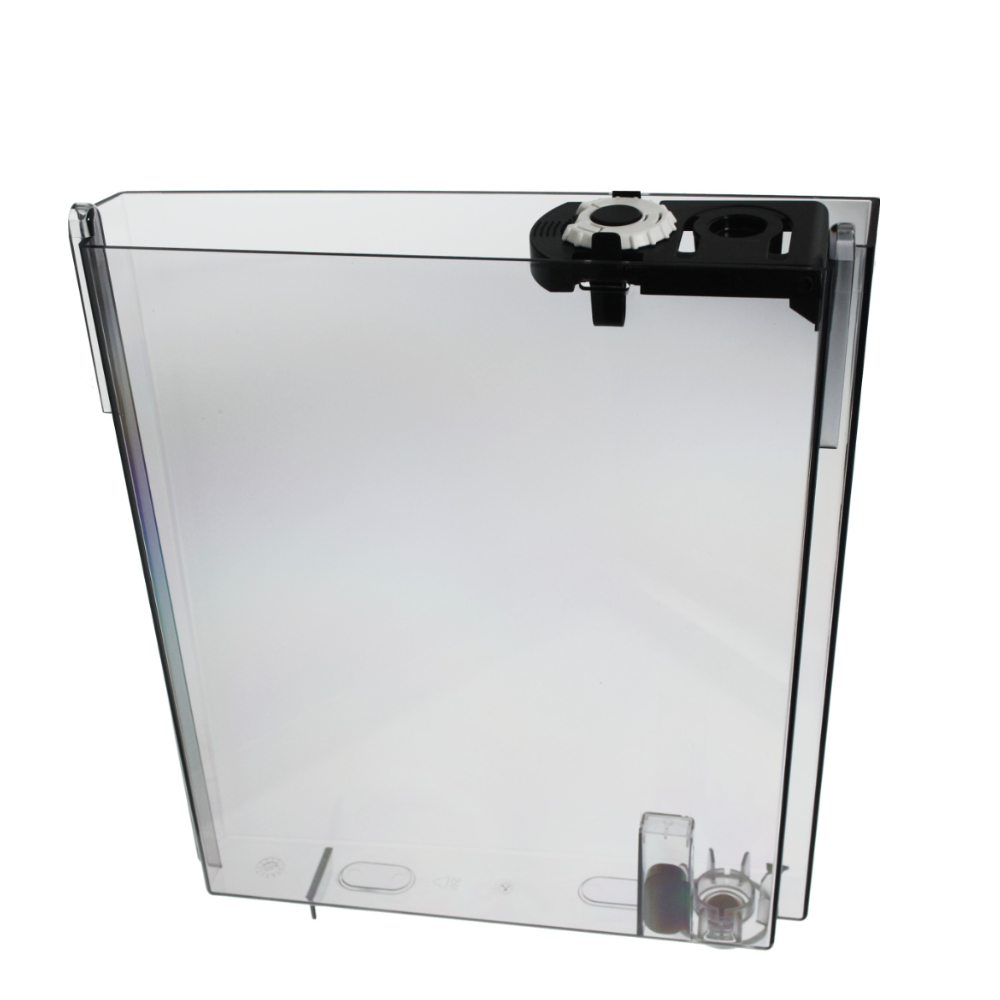 JURA Wassertank Kit für CLARIS White Impressa S / Scala / Ultra