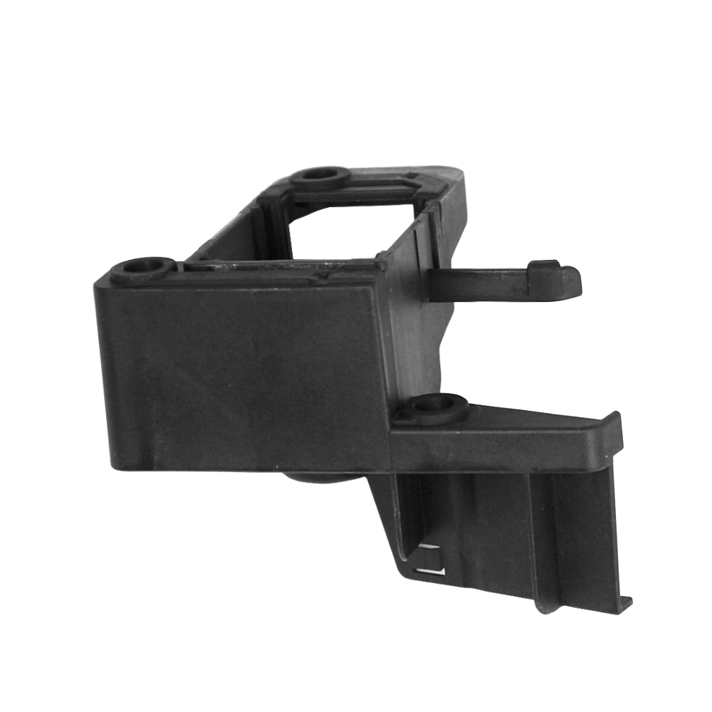 Jura Halter 2K