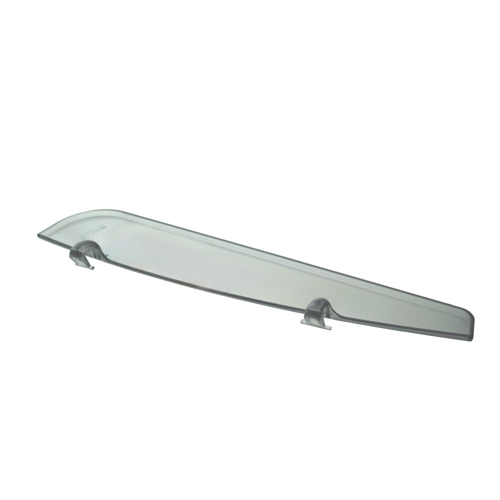 Siemens Wassertankdeckel - EQ8