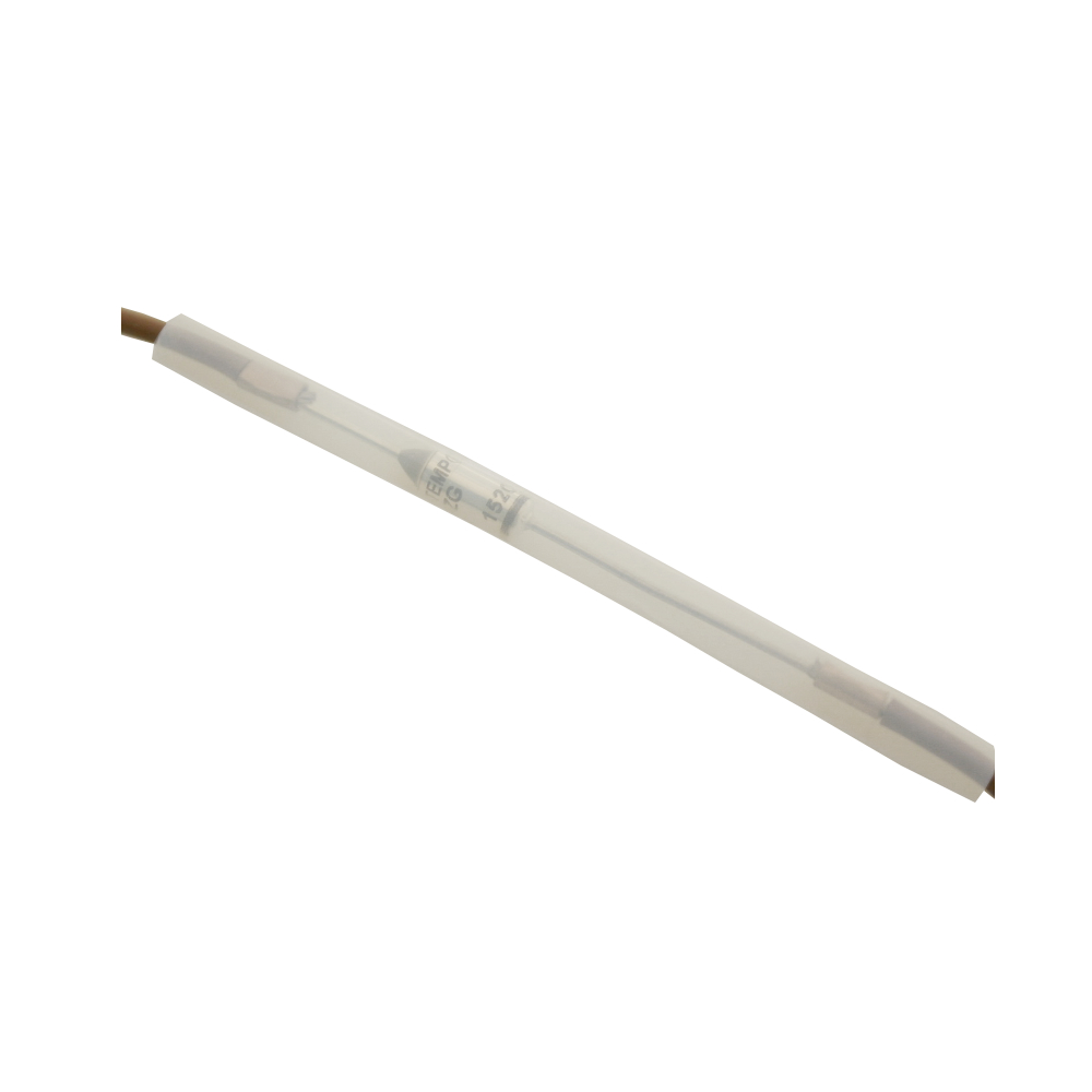 Jura STB-Litze EU 152C Giga braun