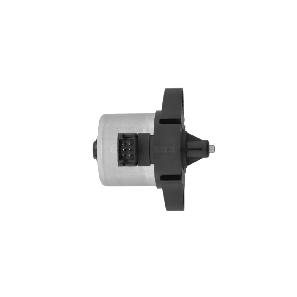 JURA Motor UCL13N04B2CZ14 GIGA-Serie