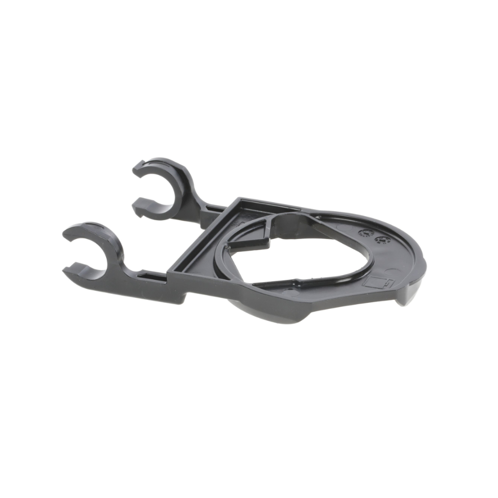 Bosch Träger Tassimo Bosch Träger Tassimo