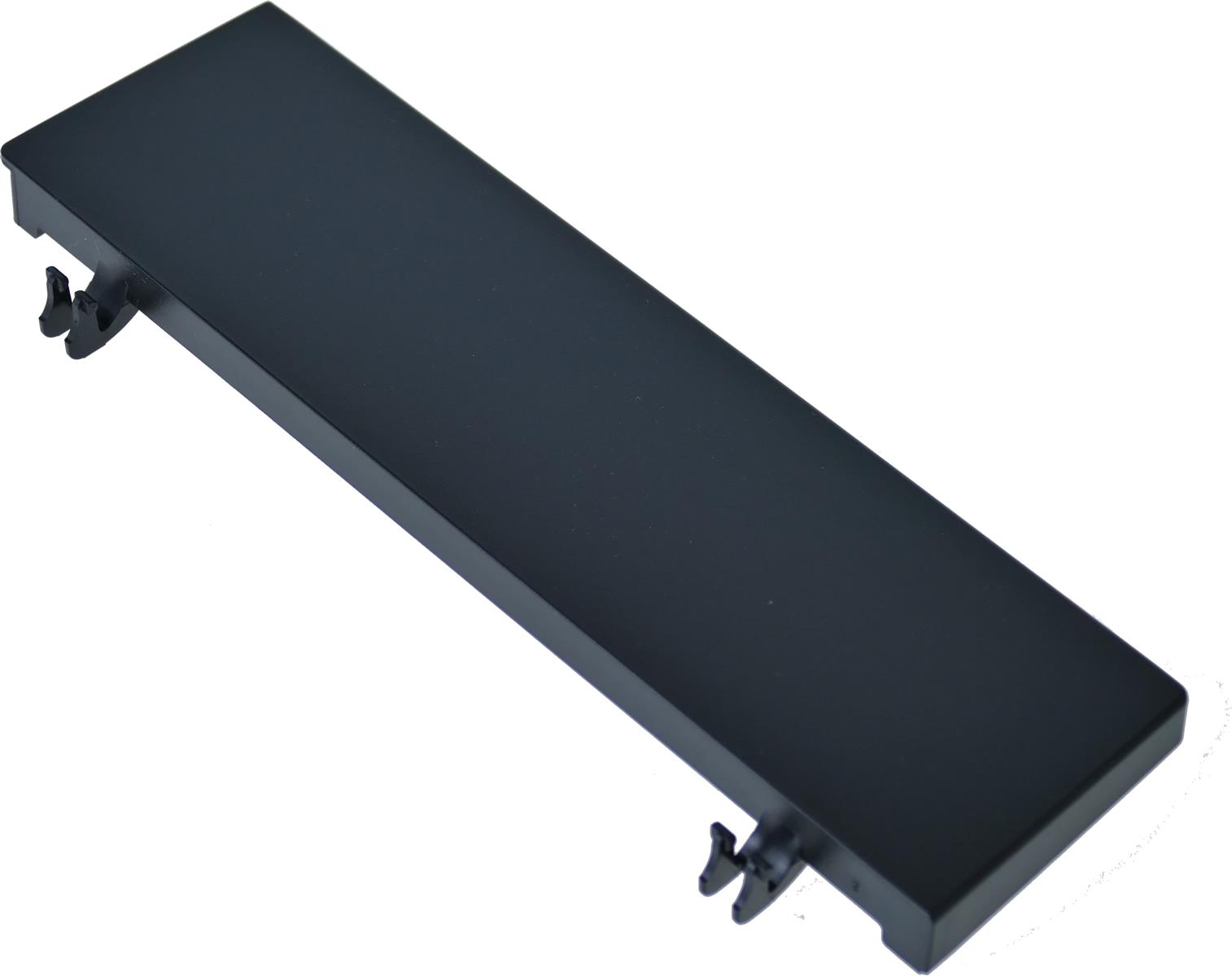 Nivona Wassertankdeckel 691 NICR 8xx