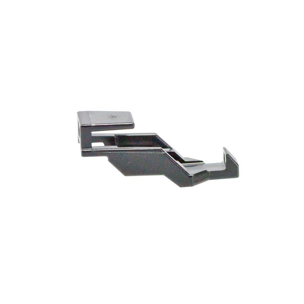 Nivona Halter Temperaturfühler NICR 6xx / 7xx / 8xx