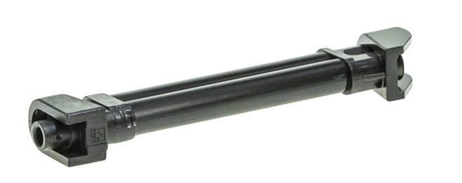 Siemens Milchschäumer,  EQ.3
