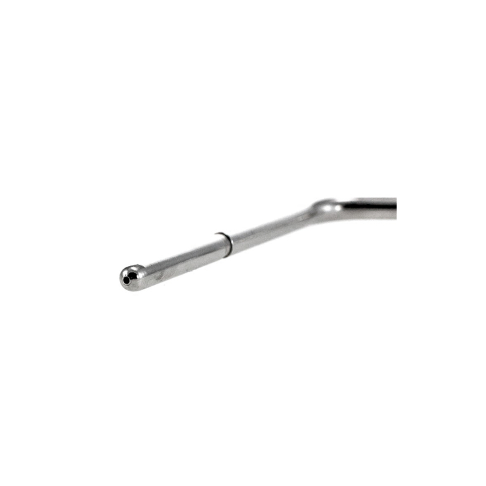 Saeco Dampfrohr V2 Xsmall / Vienna
